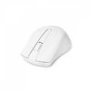Dicota Wireless Mouse C omfort white