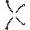 Digitus Adapter for mounting monitors without VESA holes, 17-30"