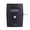 Digitus DN-170064-LCD Line-Ineractive, 800VA 480W