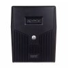 Digitus DN-170067 Line-Ineractive, 2000VA 1200W