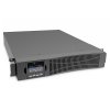 Digitus DN-170093 Online Rack, 1000VA 1000W, IEC 2U