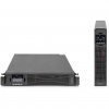 Digitus DN-170096 OnLine UPS, 3000VA 3000W, IEC 2U
