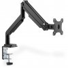 Digitus Single monitor mount, 15-32"