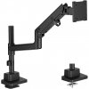 Digitus Single Monitor Mount, up to 57"
