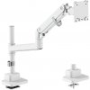 Digitus Single Monitor Mount, up to 57"