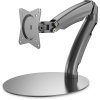 Digitus Single monitor stand, up to 27"