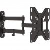 Digitus Universal LED/LCD Monitor Wall Mount, 19-42"