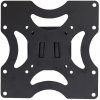 Digitus Universal TV/Monitor Wall Mount, up to 37"