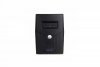 Digitus UPS Line-Ineractive DN-170064-B