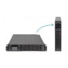 Digitus UPS Online Rack DN-170107