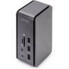 Digitus USB 4.0 Docking Station 14-in-1