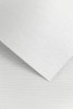 Dizaina papīrs A4 RYPS white 20 pcs./box 240 g/m2