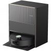 Dreame Aqua10 Ultra Roller complete bk