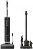 Dreame H14 Dual, Black/Grey