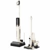 Dreame Mova K30 Mix, White/Black