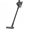 Dreame R10 Pro cordless upright hoover