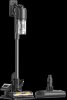 Dreame R20 Ultra AquaCycle, Black