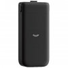 Dreame VACUUM ACC BATTERY PACK/5000MAH W2506-6S1P-BWA