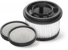 Dreame Vacuum Cleaner Accessory|DREAME|HEPA Filter|For T30|ATH5