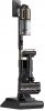 Dreame VACUUM CLEANER CORDLESS STICK/Z30AQUACYCLEPRO VZV37C