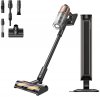 Dreame Z20 Station, Black/Bronze