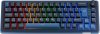 Ducky OK-M 65 Gaming, DE