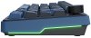 Ducky OK-M 65 Gaming, DE