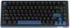 Ducky OK-M 75 Gaming, ENG
