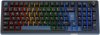 Ducky OK-M 98 Gaming, DE