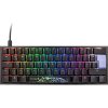 Ducky One 2 Pro Mini Gaming