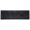 Ducky Zero 6108 Classic Black Wireless, Gaming MX2A Speed-Silver