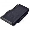 Durabook | DBHR1X R11 Spare Extended HI-CAP Battery for Durabook R11, R11L