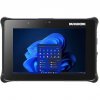 Durabook TABLET R8AA1 CI5-1230U 8"/8/128GB R8H1P1DEBBLX