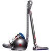 Dyson Big Ball Absolute 2, Silver