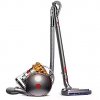 Dyson Cinetic Big Ball Multifloor 2