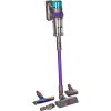 Dyson Gen5 Detect, Grey/Purple