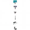 Dyson V10 Cyclone Submarine