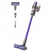 Dyson V11 Advanced, Blue/Grey