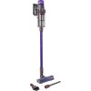Dyson V11 Advanced, Purple/Grey