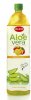 Dzēriens ALEO Aloe Vera ar mango garšu, PET, 1.5l(DEP)