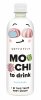 Dzēriens SOTI NATURAL Mochi, Surprise, HDPE, 0.5l