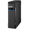 Eaton 3P550I, 550VA 330W, IEC