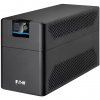 Eaton 5E1600UF, 1600VA 900W