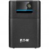 Eaton 5E700F, 700VA 360W