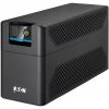 Eaton 5E700UD, 700VA 360W