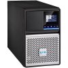 Eaton 5P850IG2, 850VA 680W, IEC