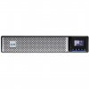 Eaton 5PX2200IRT2UG2, 2200VA 2200W, IEC 2U