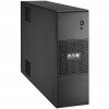 Eaton 5S550I, 550VA 330W, IEC