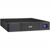 Eaton 5SC2200IRT, 2200VA 1980W, IEC 2U