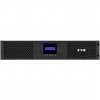 Eaton 9E2000IR, 2000VA 1800W, IEC 2U